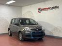 fiat-panda-1-0-firefly-s-s-hybrid