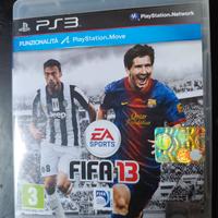 PlayStation3 