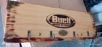Appendichiavi BUELL