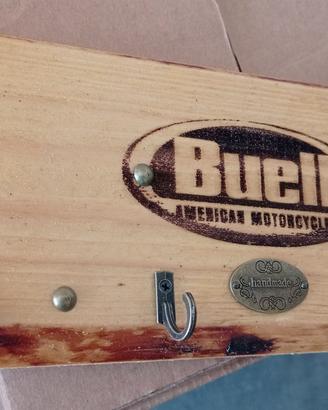 Appendichiavi BUELL