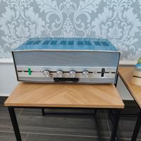 Philips NG 3506 - amplificatore valvolare 