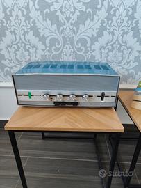 Philips NG 3506 - amplificatore valvolare 