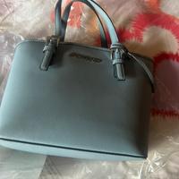 Borsa Michael Kors