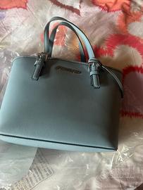 Borsa Michael Kors