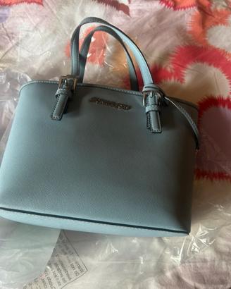 Borsa Michael Kors