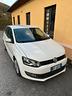 volkswagen-polo-1-2-tdi-dpf-5-p-comfortline
