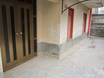 Appartamenti Vendesi - Affittasi