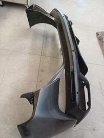 Ferrari Portofino ricambi