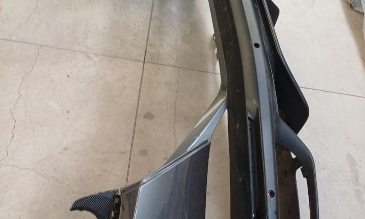 Ferrari Portofino ricambi