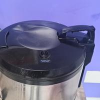 multi funziona professionale (cuckoo)