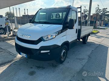 Iveco daily 35 150