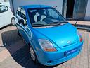 chevrolet-matiz-1000-sx-energy