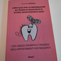 Libro Quiz ASO