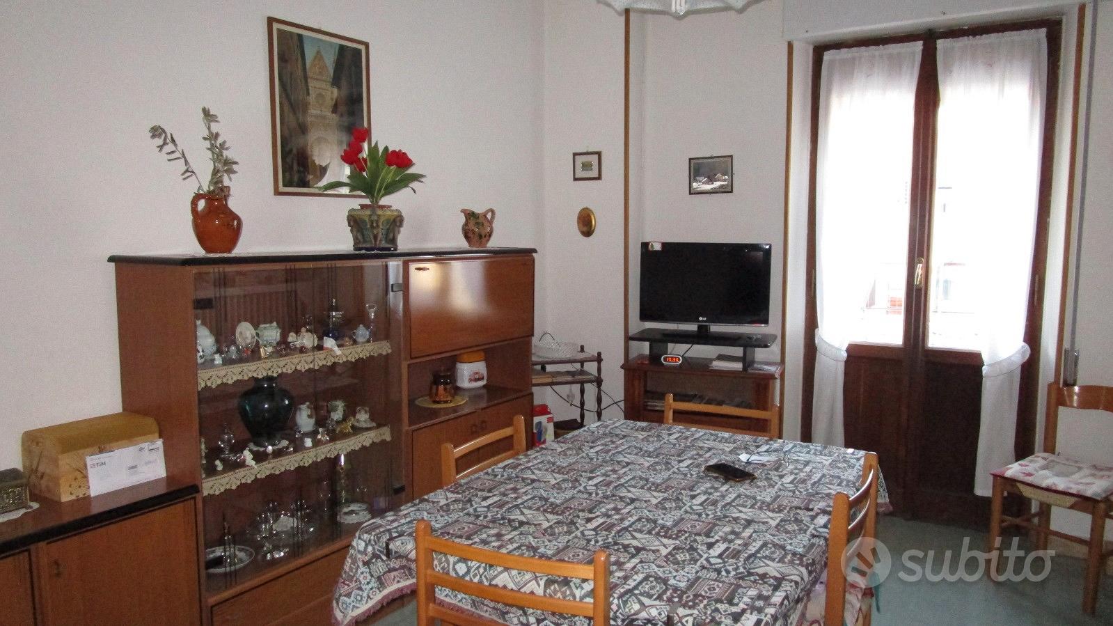 Appartamento – Ascoli Piceno, Campo Parignano - Vista 4