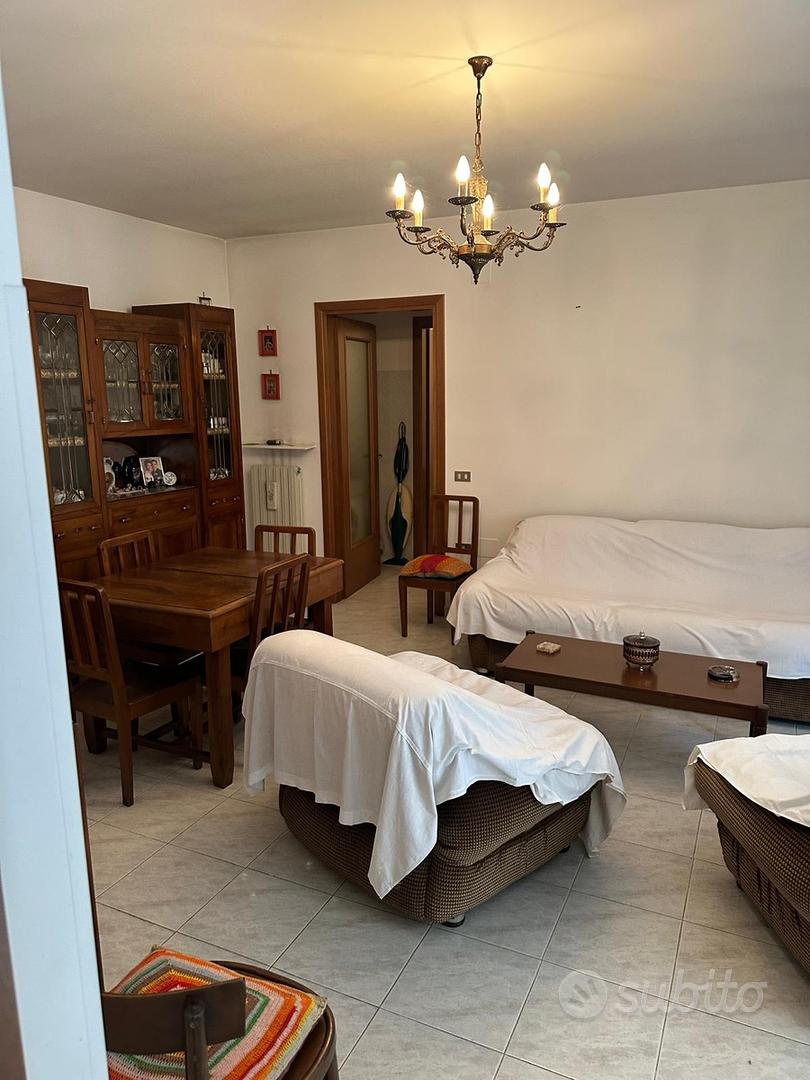 Appartamento – Tito, Potenza - Vista 4