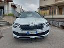 skoda-kamiq-1-0-tsi-110-cv-ambition