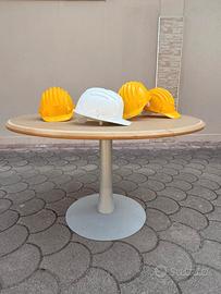 Tavolo da esterno / interno elegante