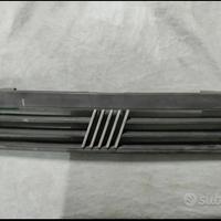 RICAMBI ORIGINALI FIAT PANDA 4X4 141