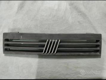 RICAMBI ORIGINALI FIAT PANDA 4X4 141