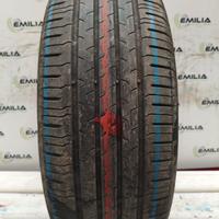 GOMME USATE 215 55 17 CONTINENTAL EST. AL 90% 2022