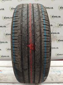 GOMME USATE 215 55 17 CONTINENTAL EST. AL 90% 2022