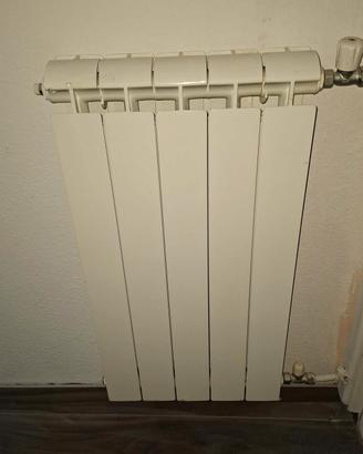 3 termosifoni 