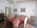 606382-luminoso-appartamento-su-via-xxv-aprile-
