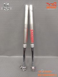 FORCELLE KAYABA 43 HONDA CR 1994 CLICK FUNZIONANTI