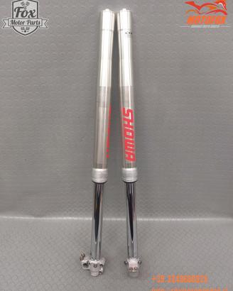 FORCELLE KAYABA 43 HONDA CR 1994 CLICK FUNZIONANTI