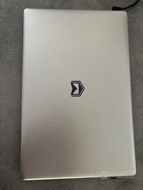 Pc portatile KUU 14”