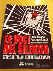 Le voci del silenzio
