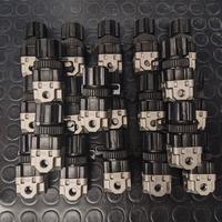 20x Riduttore pressione SMC per aria