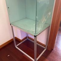 Acquario