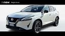 nissan-qashqai-iii-2021-1-3-mild-hybrid-158cv-