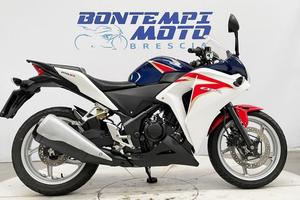 Honda CBR 250 R 2013 - PAT A2
