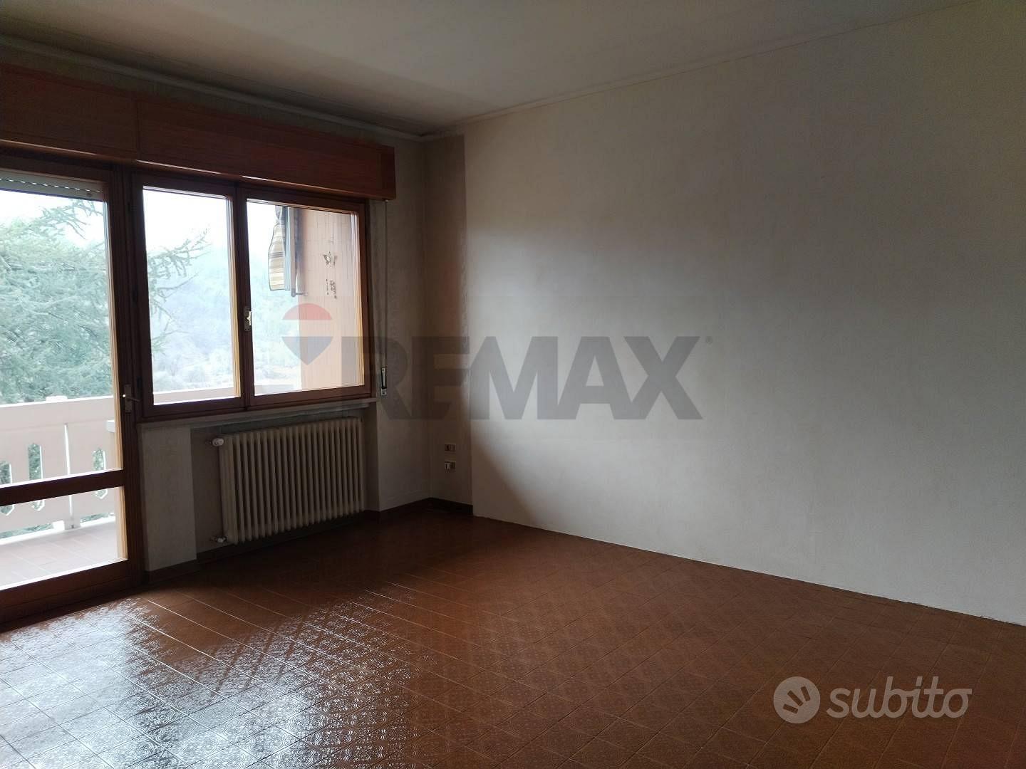 Apartment in Feltre, San Paolo, Seméda - Vista 6
