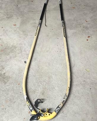 boma windsurf  Technolimit