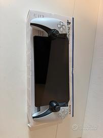 Playstation Portal