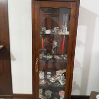Vetrinetta