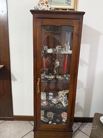 Vetrinetta