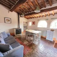 Natale/Capodanno 2025 Agriturismo Toscano