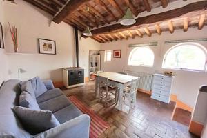 Natale/Capodanno 2025 Agriturismo Toscano