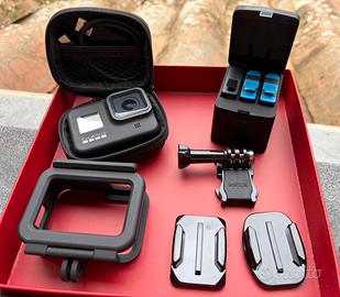 Gopro hero 8