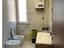 Immagine 10