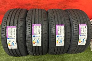215 40 18 Gomme Estive 2023 Nuove Nexen 215 40 R18