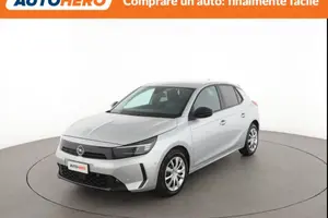 OPEL Corsa TM10867