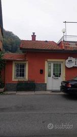 Immobile in asta di 123 m² con 1 locale a Bargagli