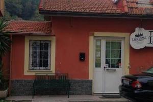 Immobile in asta di 123 m² con 1 locale a Bargagli