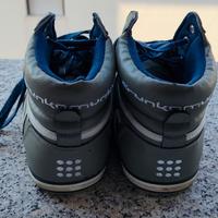 scarpe uomo drunknmunky 