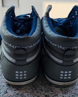 scarpe uomo drunknmunky 